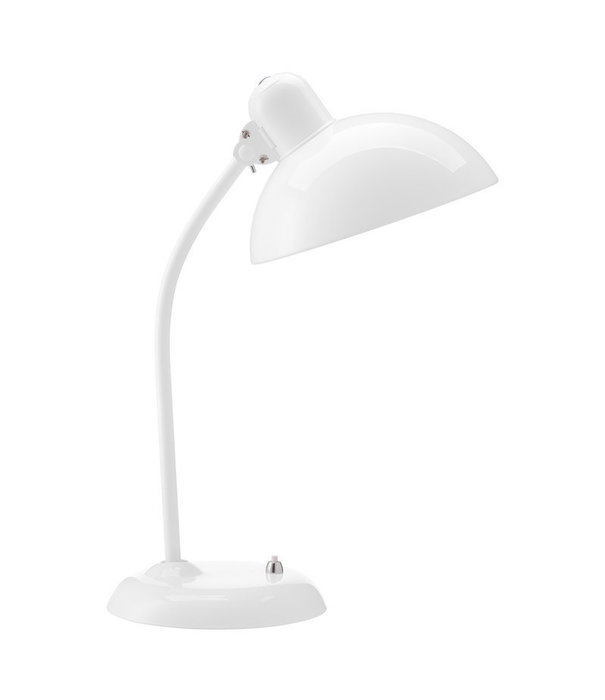 Fritz Hansen Fritz Hansen - Kaiser Idell 6556-T table lamp