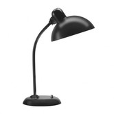 Fritz Hansen - Kaiser Idell 6556-T table lamp