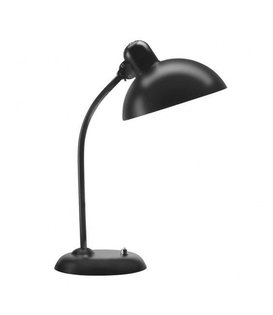 Fritz Hansen - Kaiser Idell 6556 table lamp