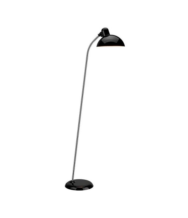 Fritz Hansen Fritz Hansen Kaiser Idell 6556 Vloerlamp