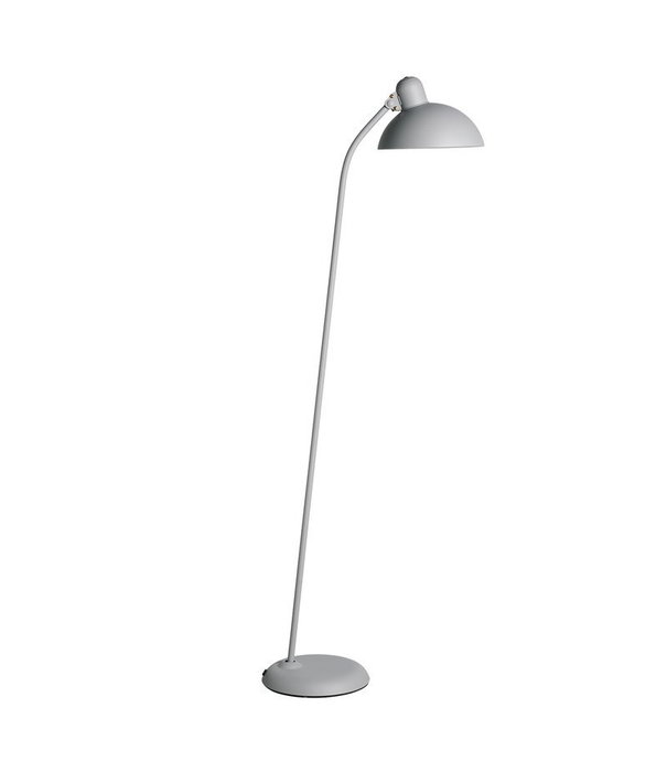 Fritz Hansen Fritz Hansen Kaiser Idell 6556 Vloerlamp