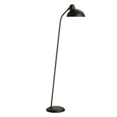 Fritz Hansen - Kaiser Idell 6556  floor lamp