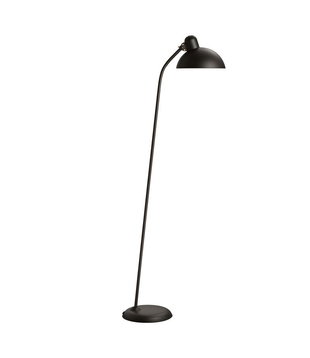 Fritz Hansen - Kaiser Idell 6556 floor lamp