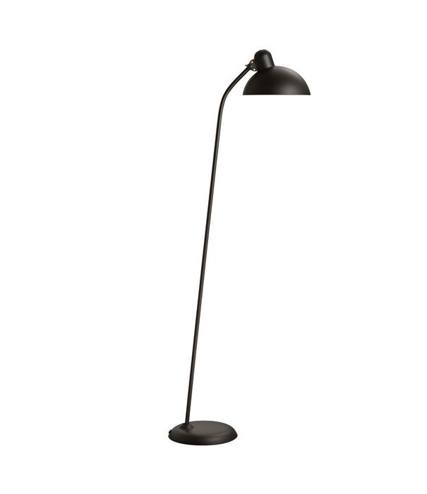 Fritz Hansen Fritz Hansen Kaiser Idell 6556 Vloerlamp