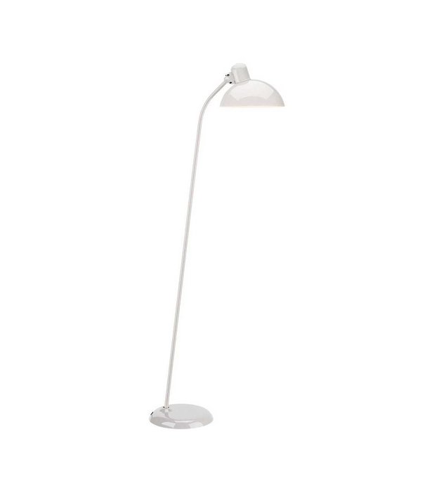 Fritz Hansen Fritz Hansen Kaiser Idell 6556 Vloerlamp