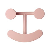 Fritz Hansen - Happy Hook coat rack