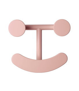 Fritz Hansen Happy Hook Wall Hook