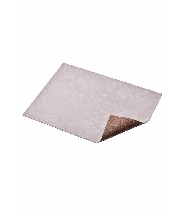 Fritz Hansen Fritz Hansen - Desk Pad leather mat