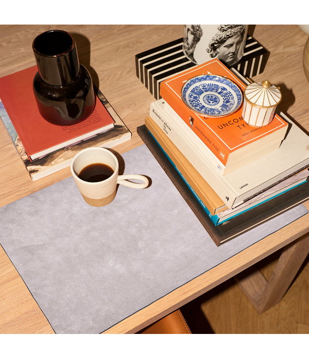 Fritz Hansen Fritz Hansen - Desk Pad leather mat