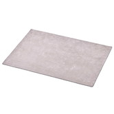 Fritz Hansen - Desk Pad leather mat