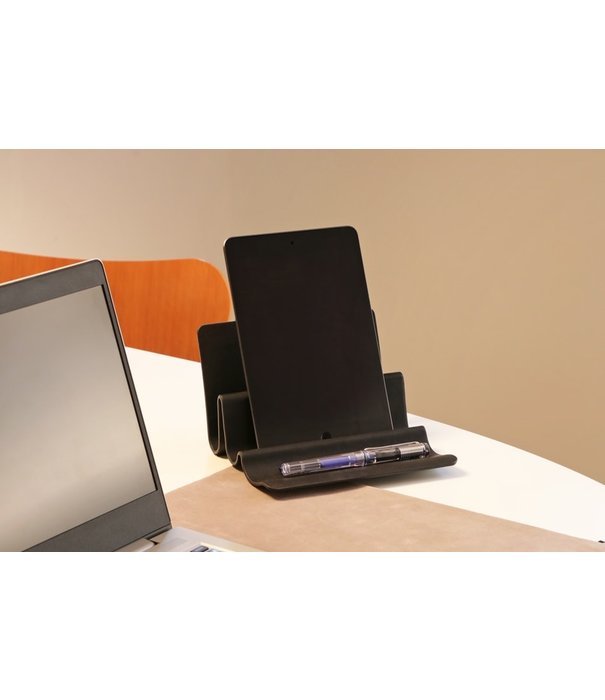 【FRITZ HANSEN】WAVE DESK ORGANIZER WAVE DESK ORGANIZER - Love That Design