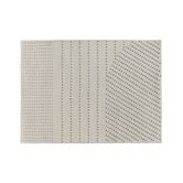 Dots Rug 150 x 190