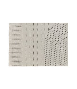 Fritz Hansen Dots Vloerkleed