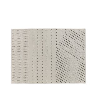 Fritz Hansen - Dots rug 150 x 190