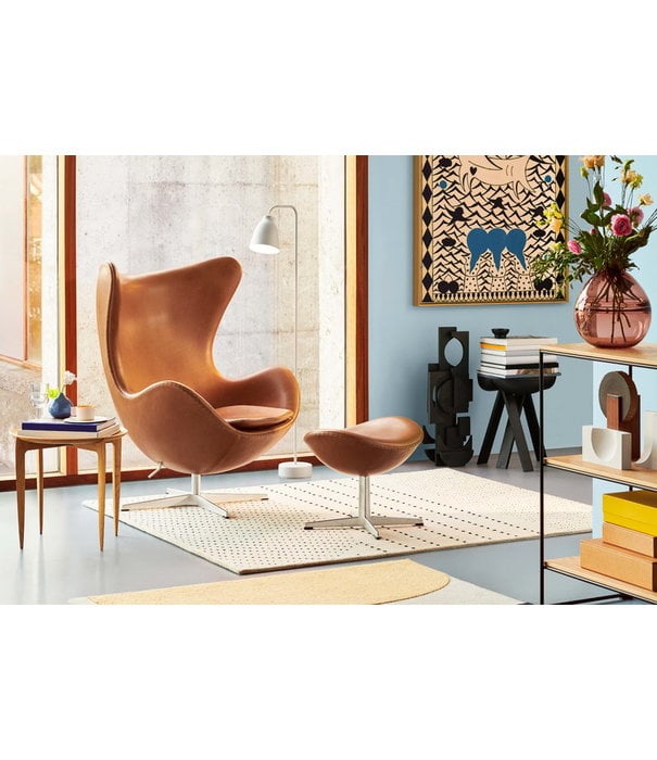 Fritz Hansen Dots Rug 150 x 190
