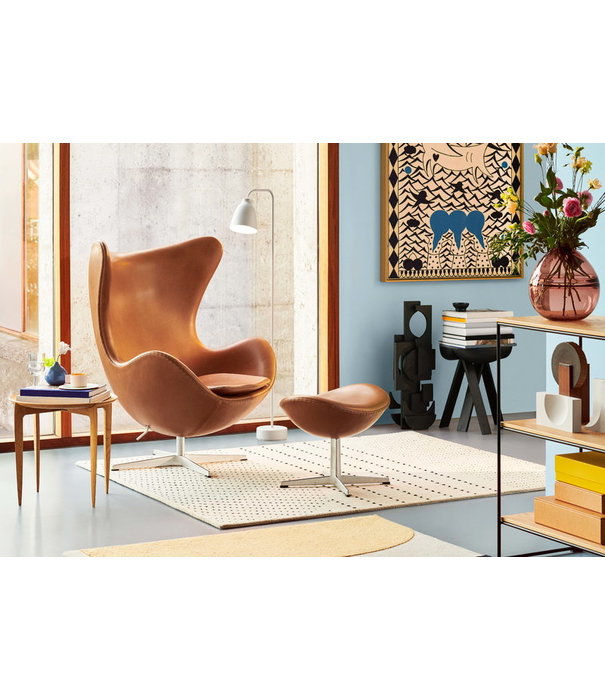 Fritz Hansen Fritz Hansen Dots Vloerkleed 150 x 190