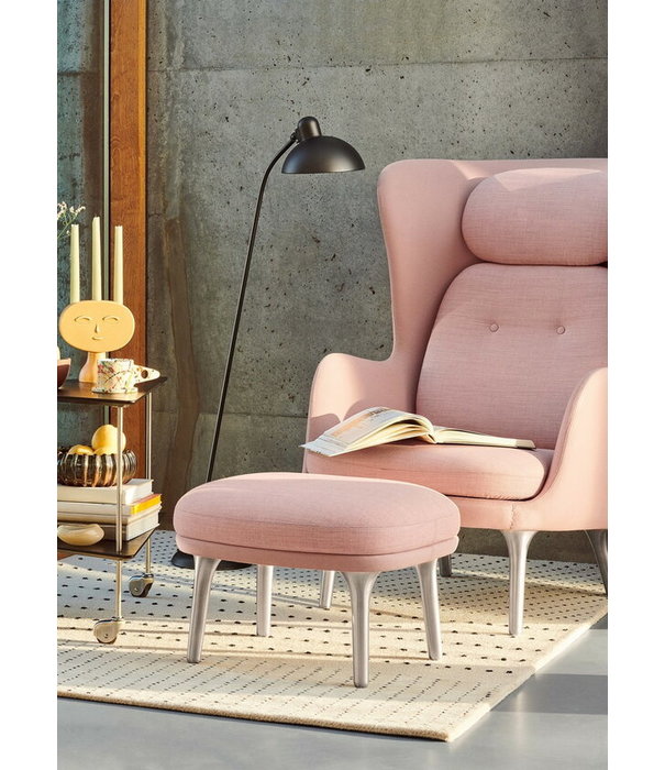 Fritz Hansen Fritz Hansen Dots Vloerkleed 150 x 190