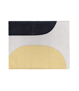 Balance Rug