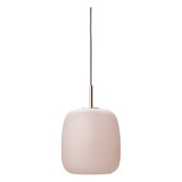 Fritz Hansen - Maluma pendant