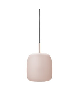 Fritz Hansen - Maluma pendant