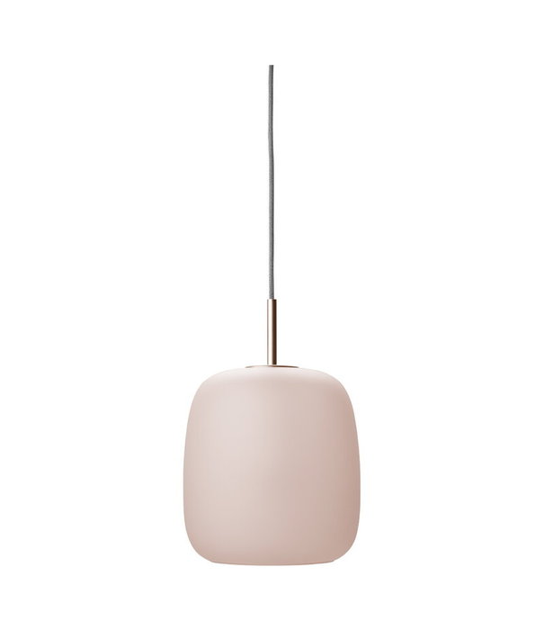 Fritz Hansen Fritz Hansen - Maluma pendant