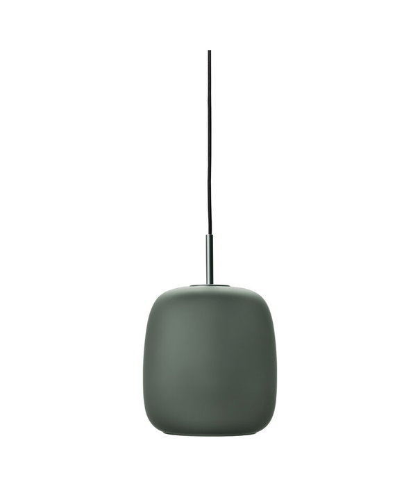 Fritz Hansen Fritz Hansen - Maluma pendant