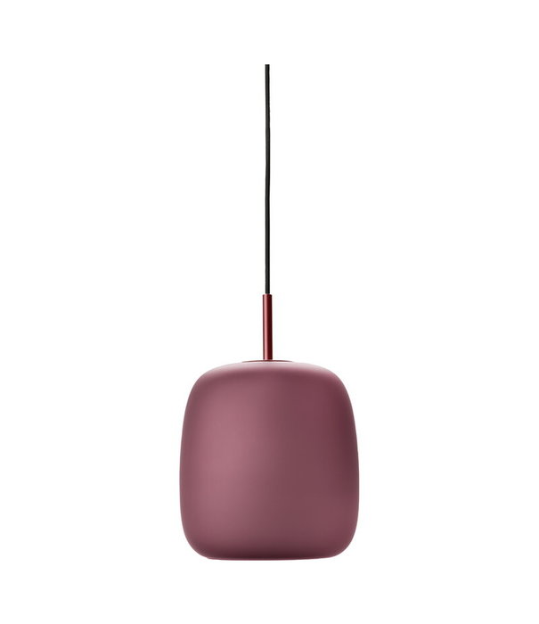 Fritz Hansen Fritz Hansen - Maluma pendant