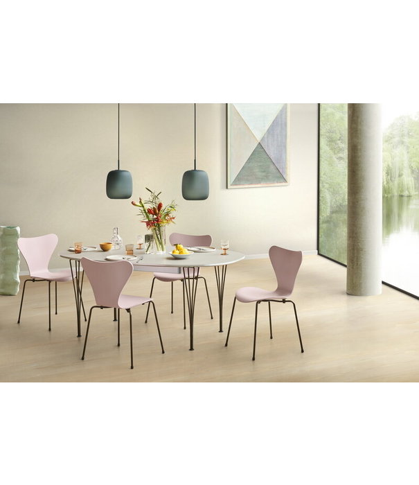 Fritz Hansen Fritz Hansen - Maluma pendant