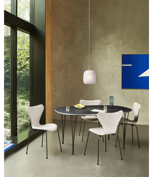 Fritz Hansen Fritz Hansen - Maluma pendant