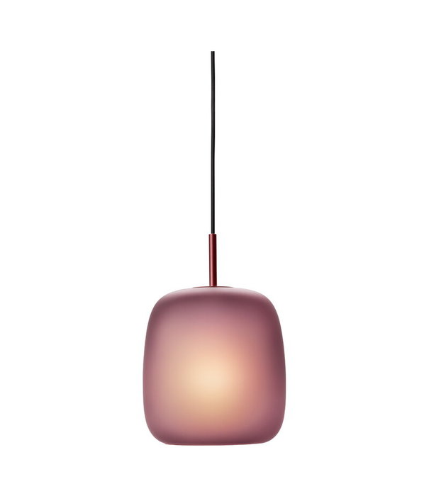 Fritz Hansen Fritz Hansen - Maluma pendant