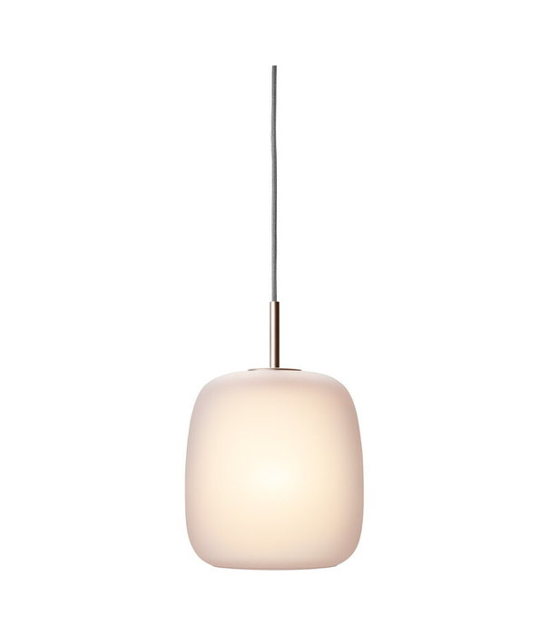 Fritz Hansen Fritz Hansen - Maluma pendant