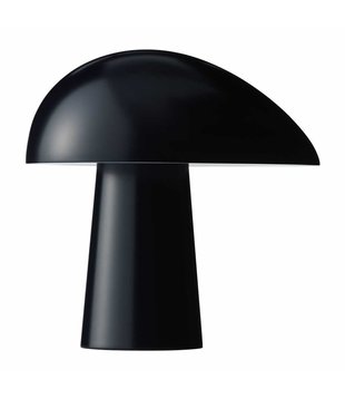 Fritz Hansen - Night Owl tablelamp