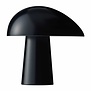 Fritz Hansen - Night Owl table lamp