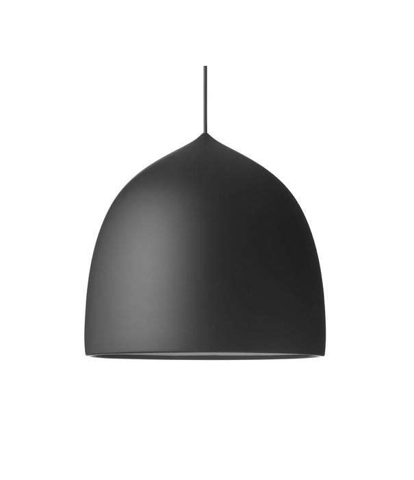 Fritz Hansen Fritz Hansen - Suspence P2 pendant