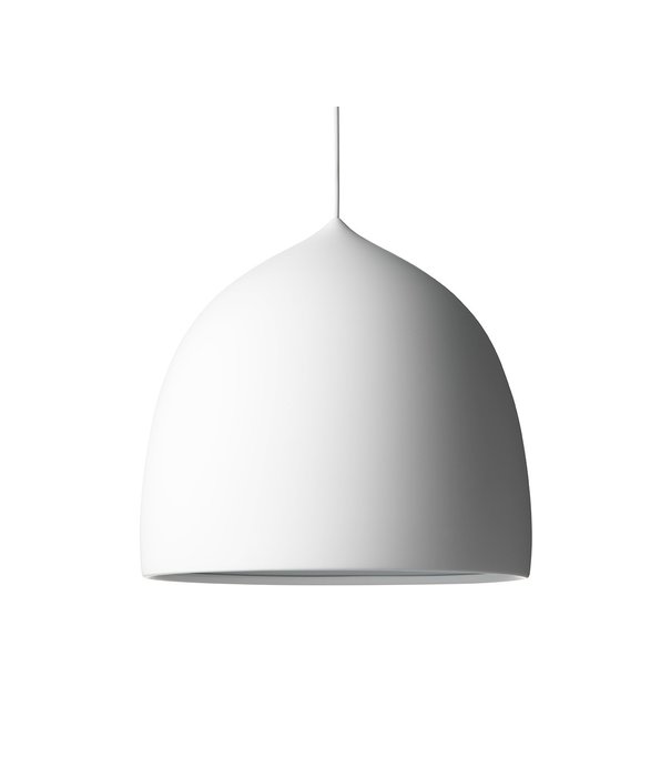 Fritz Hansen Fritz Hansen - Suspence P2 hanglamp