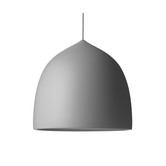 Fritz Hansen - Suspence P2 pendant