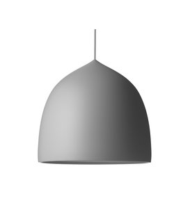 Fritz Hansen - Suspence P2 hanglamp  Ø38,5