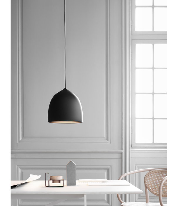 Fritz Hansen Fritz Hansen - Suspence P2 hanglamp