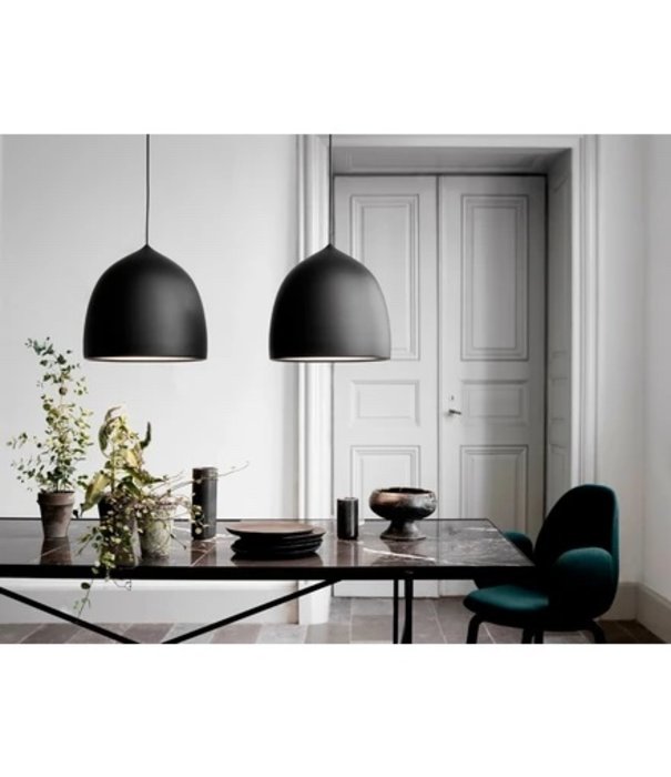 Fritz Hansen Fritz Hansen - Suspence P2 pendant