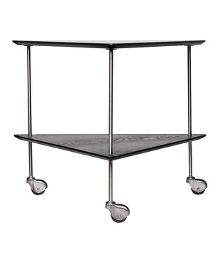 Fritz Hansen - AJ Trolley