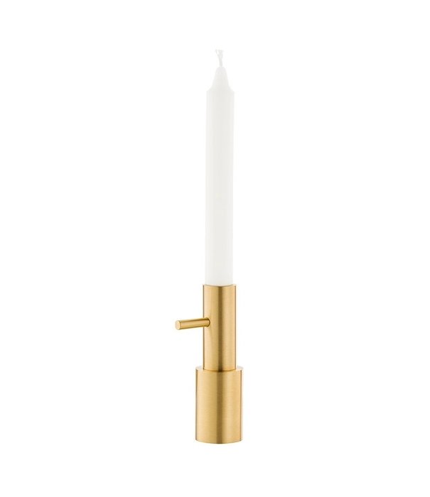Fritz Hansen Fritz Hansen - JH 2 candleholder, single