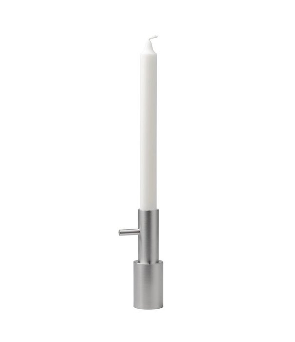 Fritz Hansen Fritz Hansen - JH 2 candleholder, single