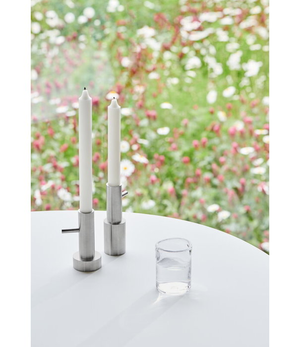 Fritz Hansen Fritz Hansen - JH 2 candleholder, single