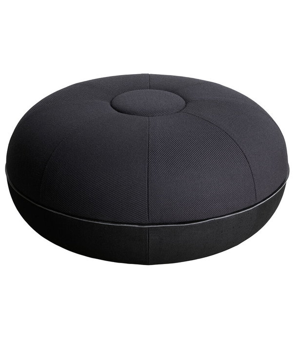 Fritz Hansen Fritz Hansen - CM Pouf - large