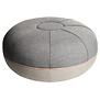 Fritz Hansen - CM Pouf - large