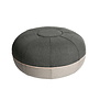 Fritz Hansen - CM Pouf small