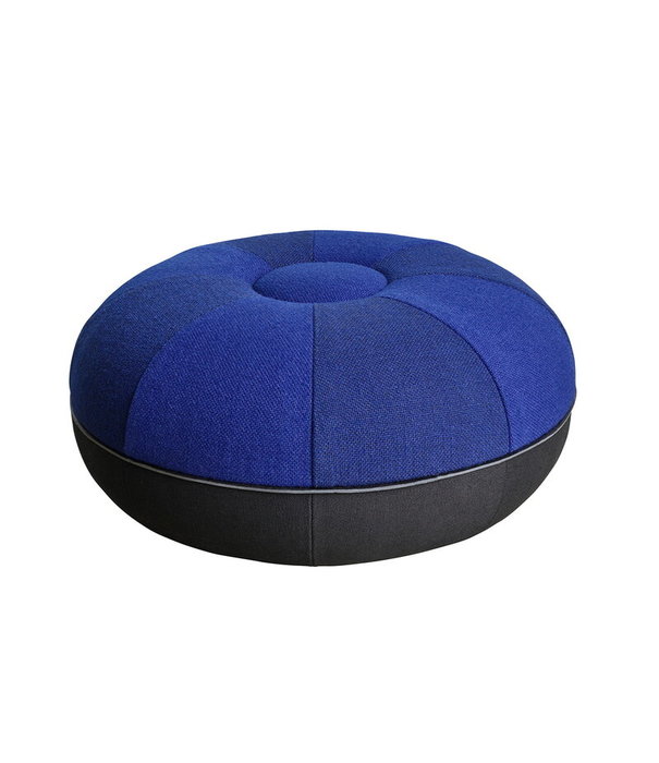 Fritz Hansen Fritz Hansen - CM Pouf small