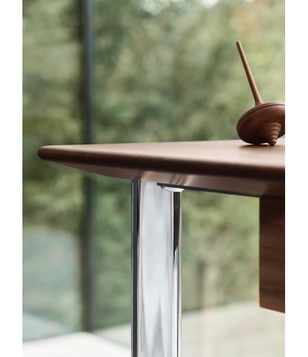 Fritz Hansen Fritz Hansen - FH3605 Bureau met document lade