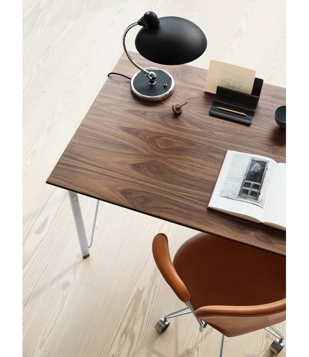 Fritz Hansen Fritz Hansen - FH3605 Desk