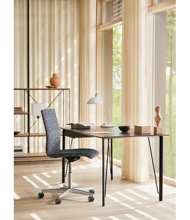 Fritz Hansen Fritz Hansen - FH3605 Bureau